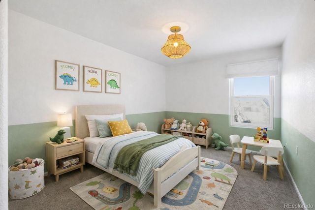 9771 E Mexico Avenue, Aurora, CO 80247