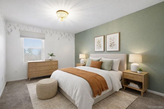 9771 E Mexico Avenue, Aurora, CO 80247