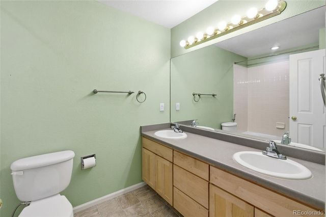 9771 E Mexico Avenue, Aurora, CO 80247