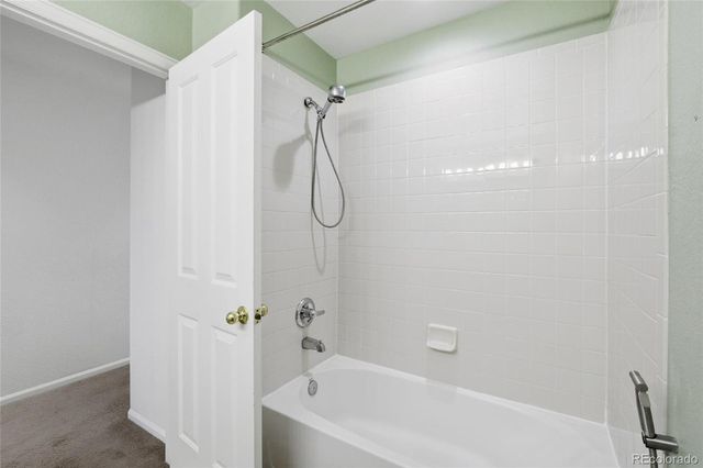 9771 E Mexico Avenue, Aurora, CO 80247