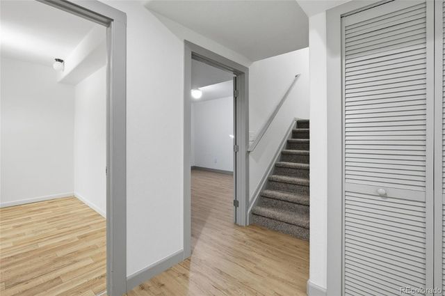 9771 E Mexico Avenue, Aurora, CO 80247