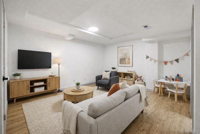 9771 E Mexico Avenue, Aurora, CO 80247