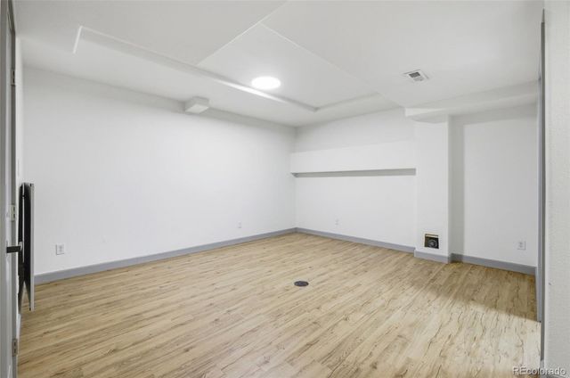 9771 E Mexico Avenue, Aurora, CO 80247