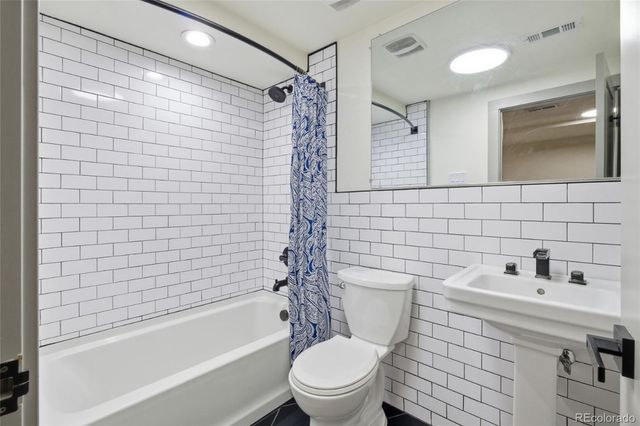 9771 E Mexico Avenue, Aurora, CO 80247