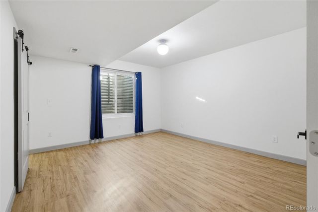 9771 E Mexico Avenue, Aurora, CO 80247