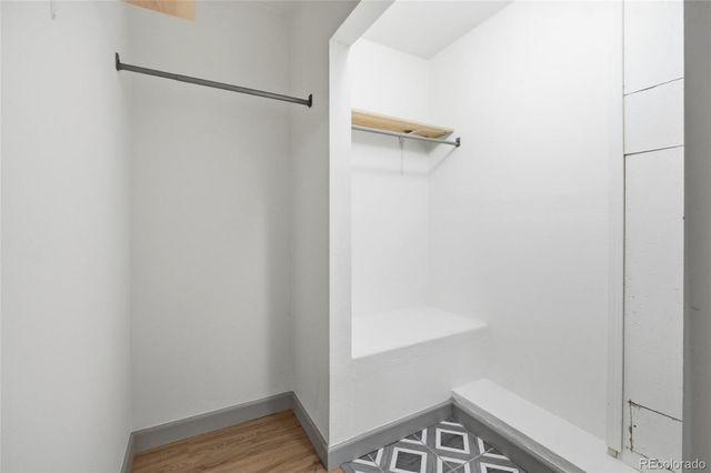 9771 E Mexico Avenue, Aurora, CO 80247