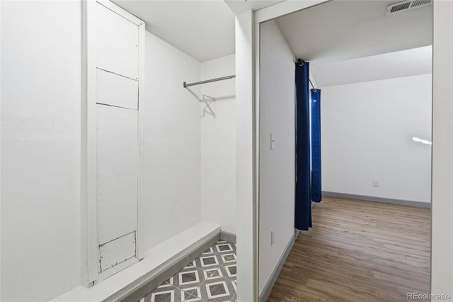 9771 E Mexico Avenue, Aurora, CO 80247