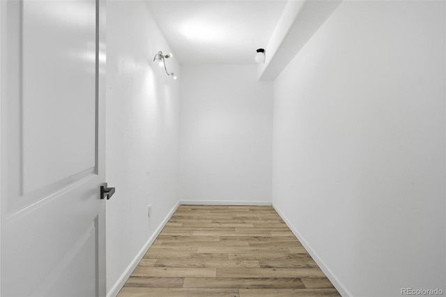 9771 E Mexico Avenue, Aurora, CO 80247