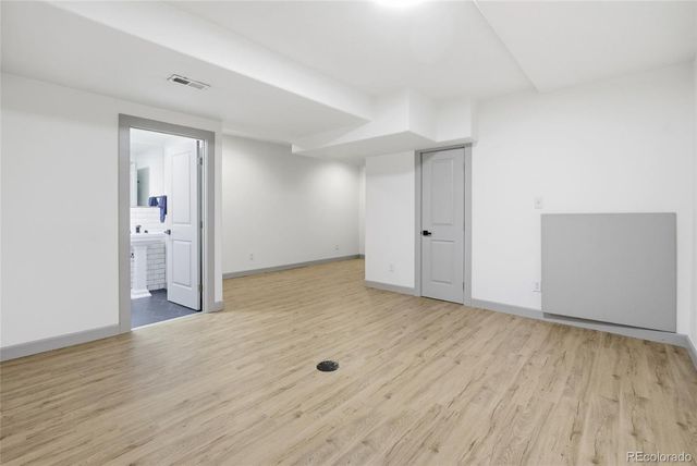 9771 E Mexico Avenue, Aurora, CO 80247