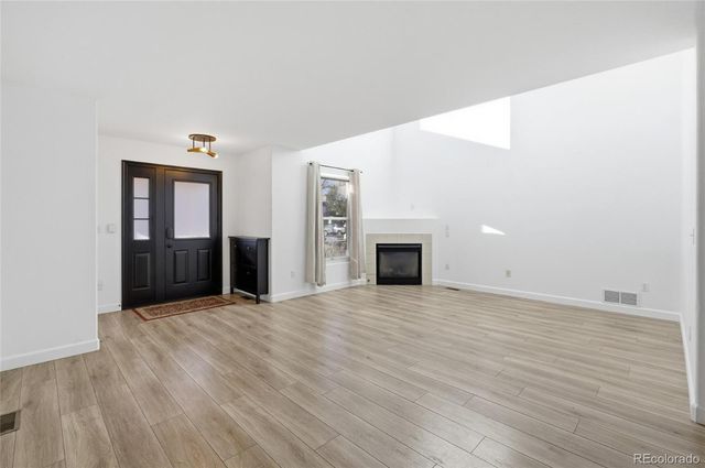 9771 E Mexico Avenue, Aurora, CO 80247