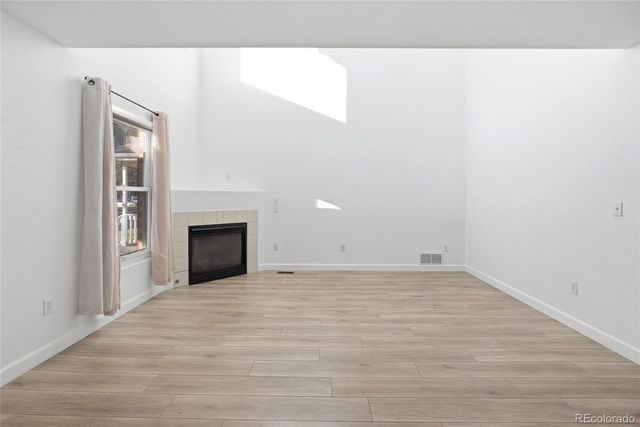 9771 E Mexico Avenue, Aurora, CO 80247