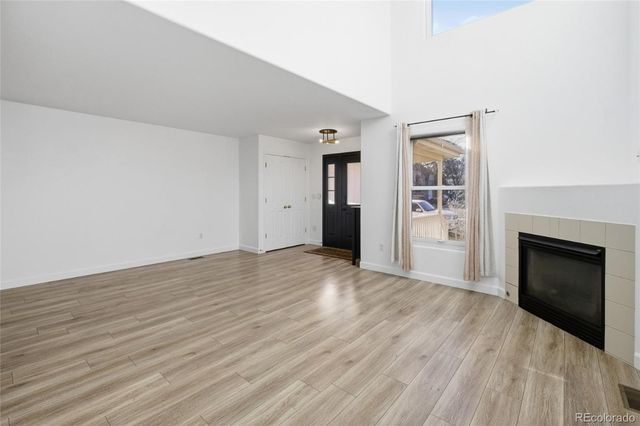 9771 E Mexico Avenue, Aurora, CO 80247