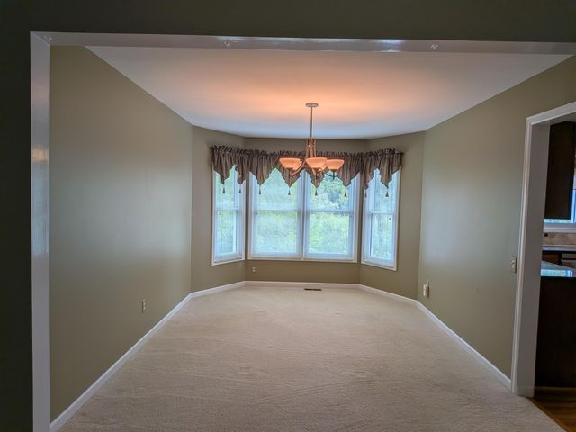 22248 N Innsbrook Drive, Farmington Hills, MI 48167