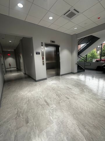 408 Suffolk St 0, Lowell, MA 01854
