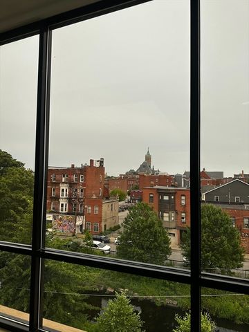 408 Suffolk St 0, Lowell, MA 01854