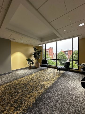 408 Suffolk St 0, Lowell, MA 01854