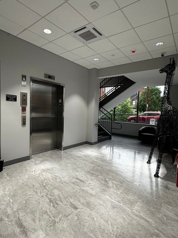 408 Suffolk St 0, Lowell, MA 01854