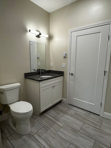 408 Suffolk St 0, Lowell, MA 01854