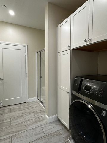 408 Suffolk St 0, Lowell, MA 01854