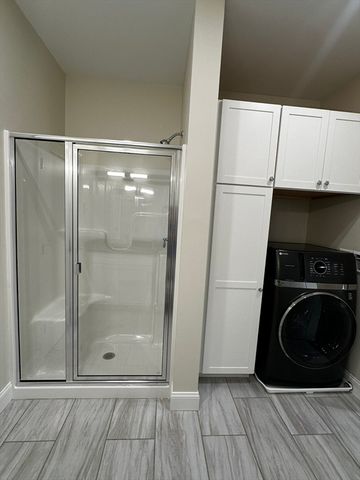 408 Suffolk St 0, Lowell, MA 01854