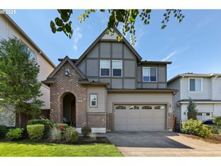 17434 Sw AMELIA St, Beaverton, OR 97007