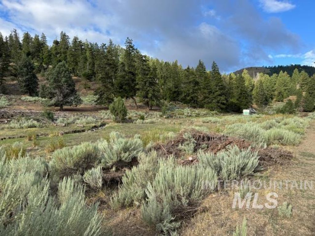 20894 Pioneer Lane, Bridgeport, OR 97819 photo 21