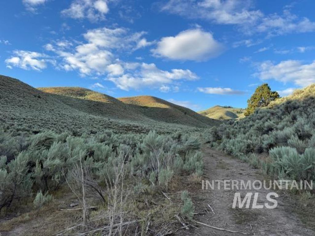 20894 Pioneer Lane, Bridgeport, OR 97819 photo 23