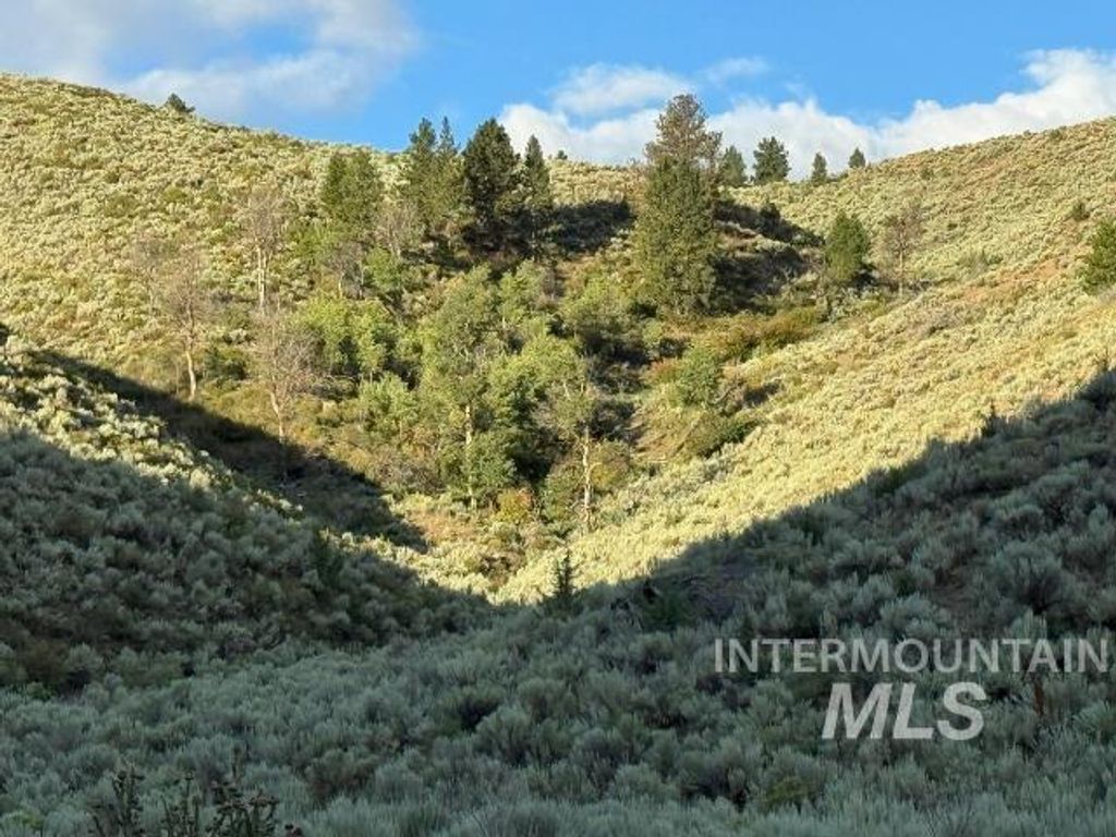 20894 Pioneer Lane, Bridgeport, OR 97819 photo 24