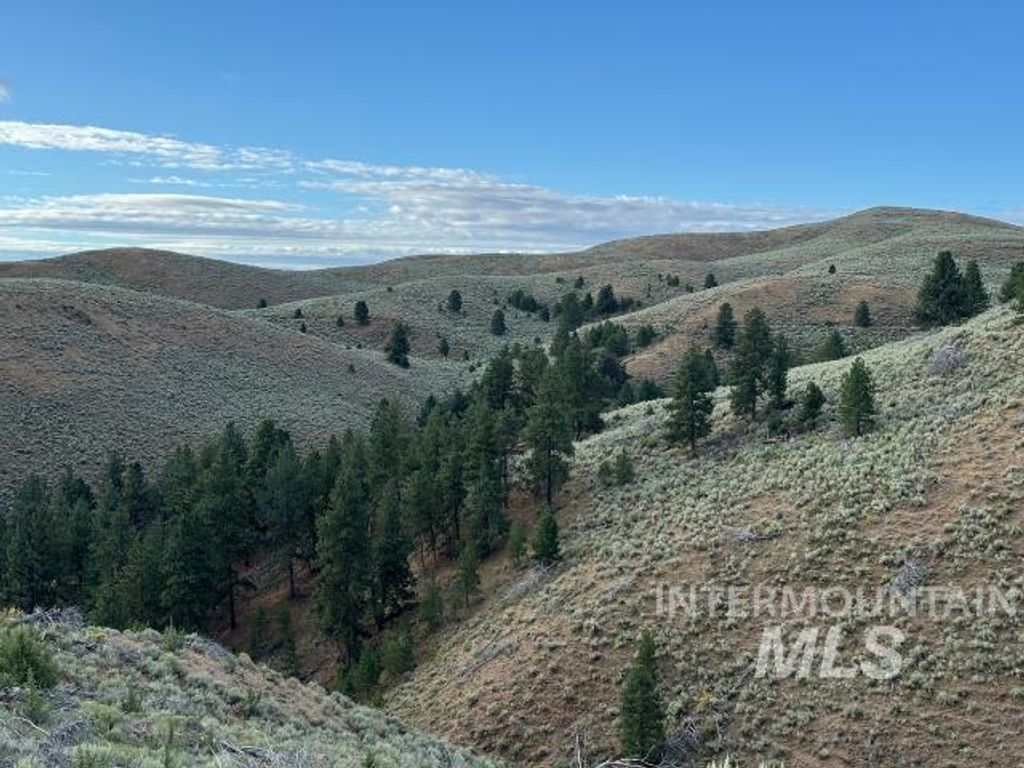 20894 Pioneer Lane, Bridgeport, OR 97819 photo 26