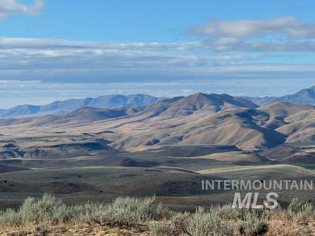 20894 Pioneer Lane, Bridgeport, OR 97819 photo 29