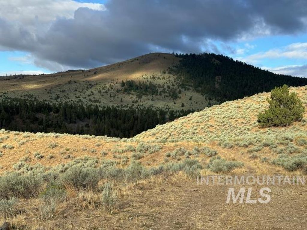 20894 Pioneer Lane, Bridgeport, OR 97819 photo 30