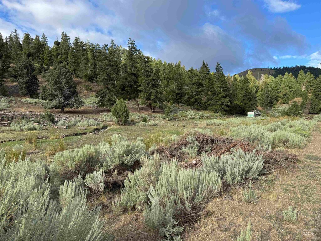 20894 Pioneer Lane, Bridgeport, OR 97819 photo 32