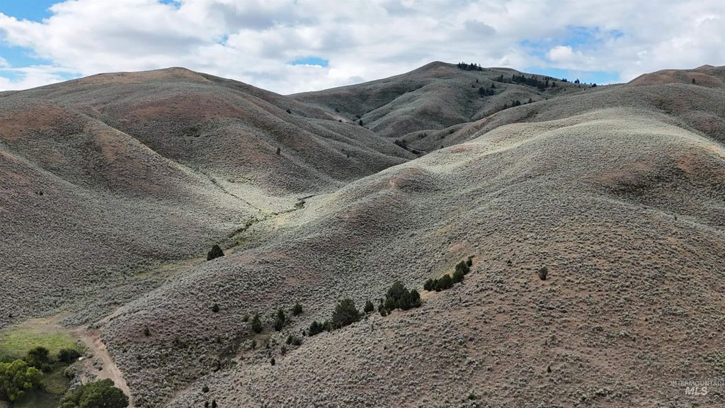 20894 Pioneer Lane, Bridgeport, OR 97819 photo 44