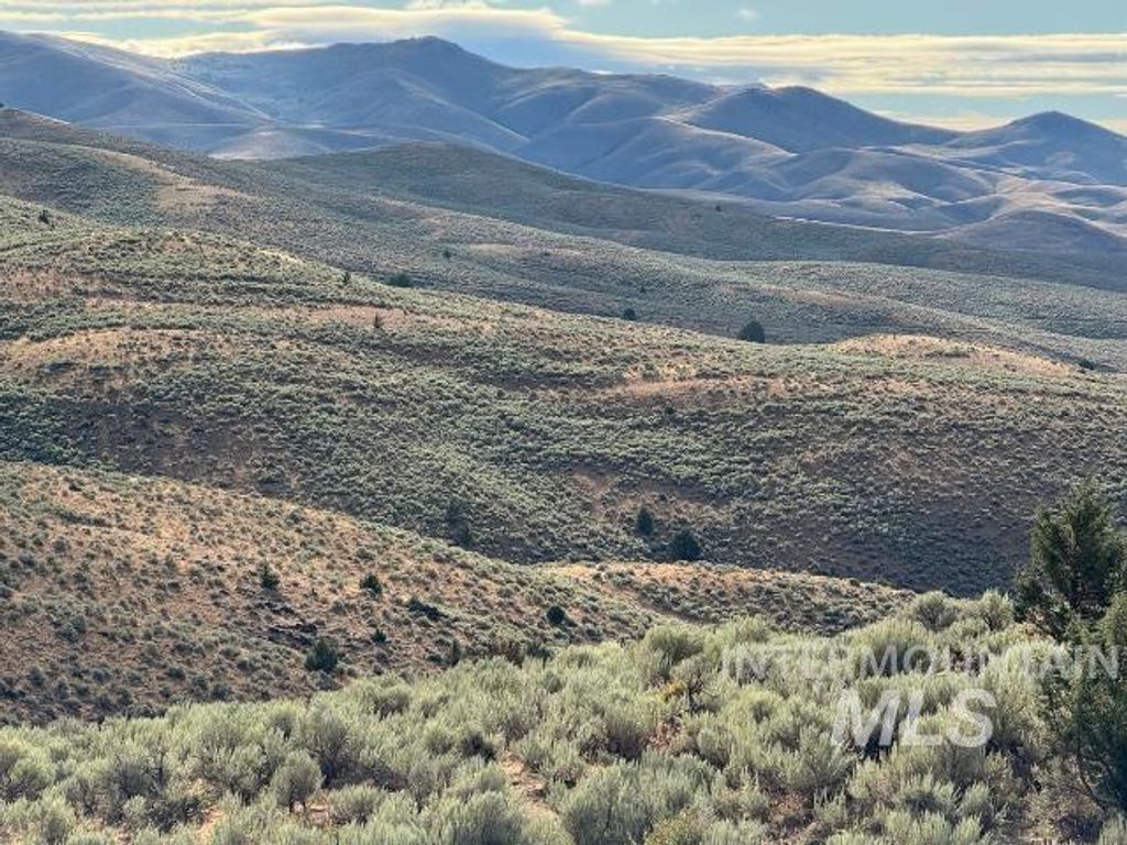 20894 Pioneer Lane, Bridgeport, OR 97819 photo 46