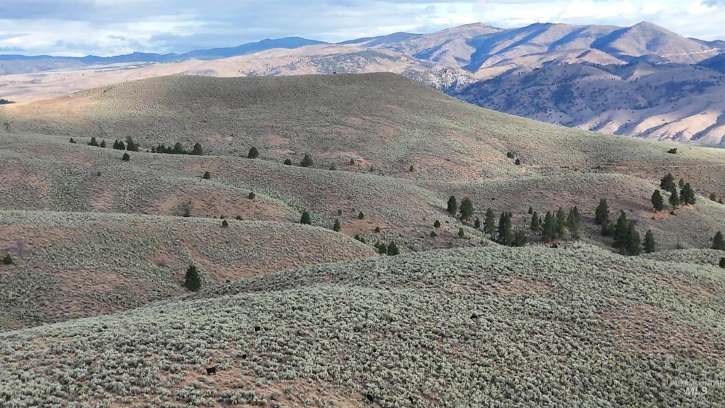 20894 Pioneer Lane, Bridgeport, OR 97819 photo 5