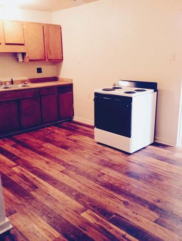 118 Robinson Road, Oyster Creek, TX 77541