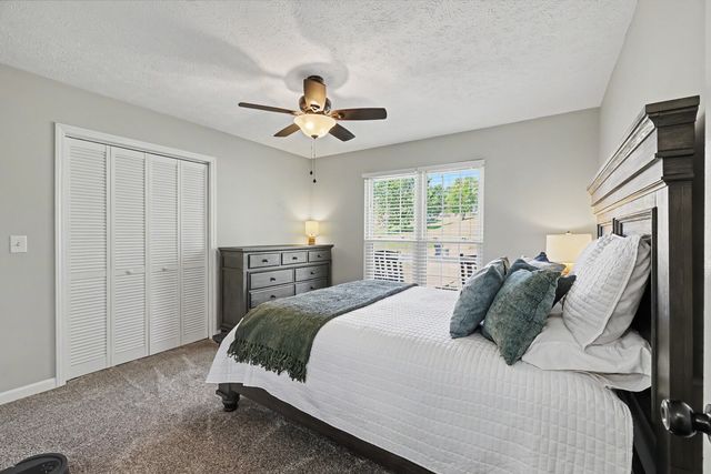 1003 Creek Bottom Rd, White Bluff, TN 37187