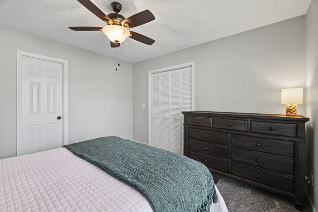 1003 Creek Bottom Rd, White Bluff, TN 37187