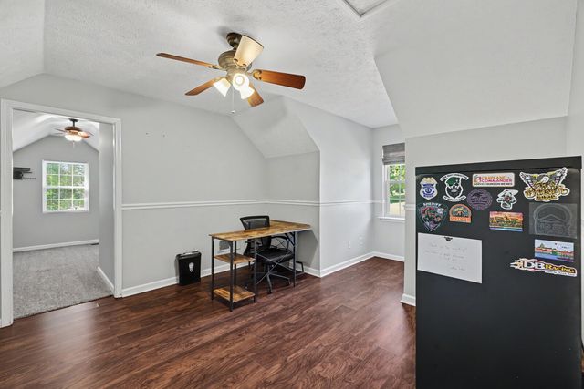 1003 Creek Bottom Rd, White Bluff, TN 37187