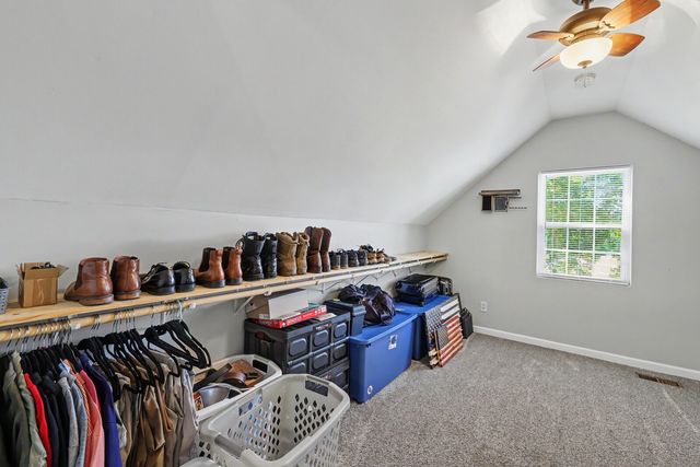 1003 Creek Bottom Rd, White Bluff, TN 37187