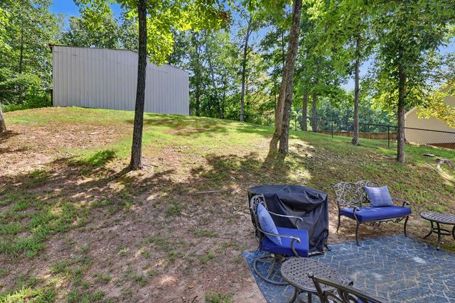 1003 Creek Bottom Rd, White Bluff, TN 37187