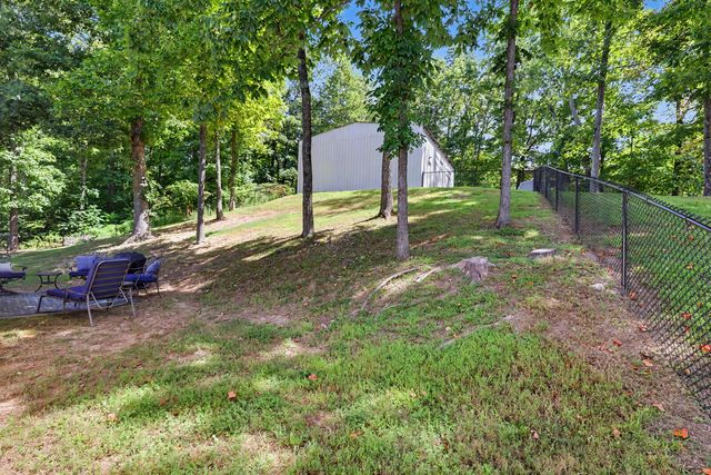 1003 Creek Bottom Rd, White Bluff, TN 37187