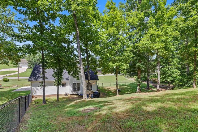 1003 Creek Bottom Rd, White Bluff, TN 37187