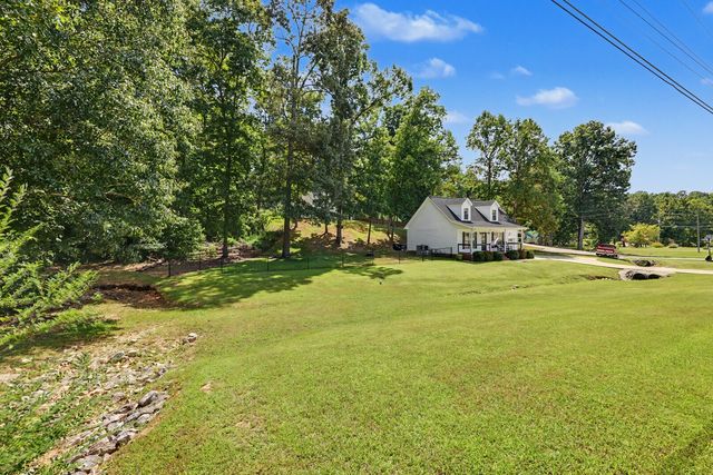1003 Creek Bottom Rd, White Bluff, TN 37187