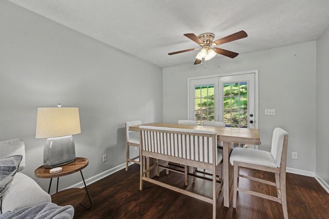 1003 Creek Bottom Rd, White Bluff, TN 37187