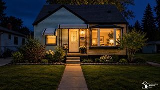 14201 Poplar Street, Southgate, MI 48195