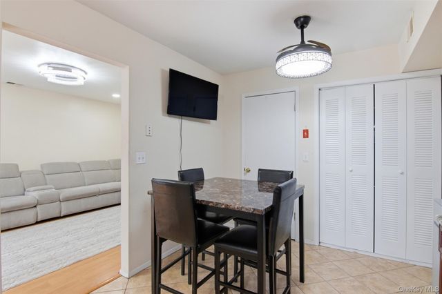 2760 Schleigel Boulevard, Amityville, NY 11701