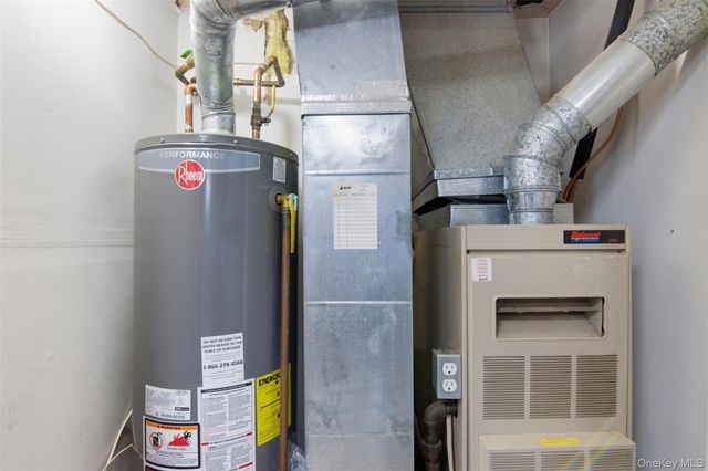 2760 Schleigel Boulevard, Amityville, NY 11701