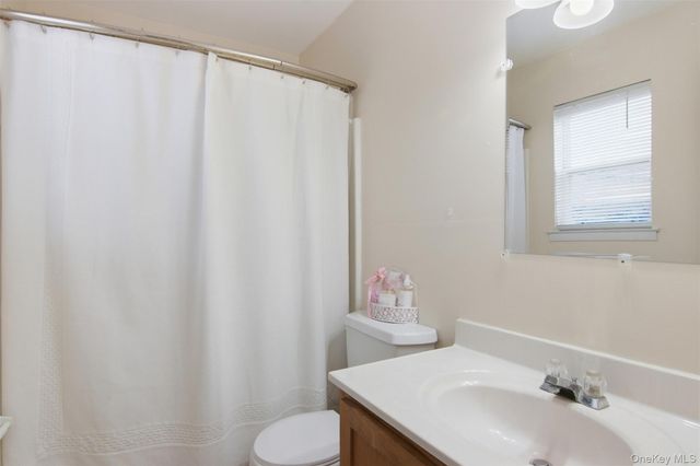 2760 Schleigel Boulevard, Amityville, NY 11701