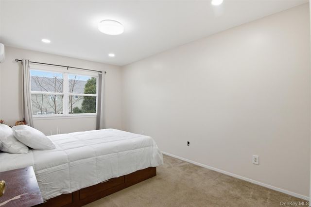 2760 Schleigel Boulevard, Amityville, NY 11701